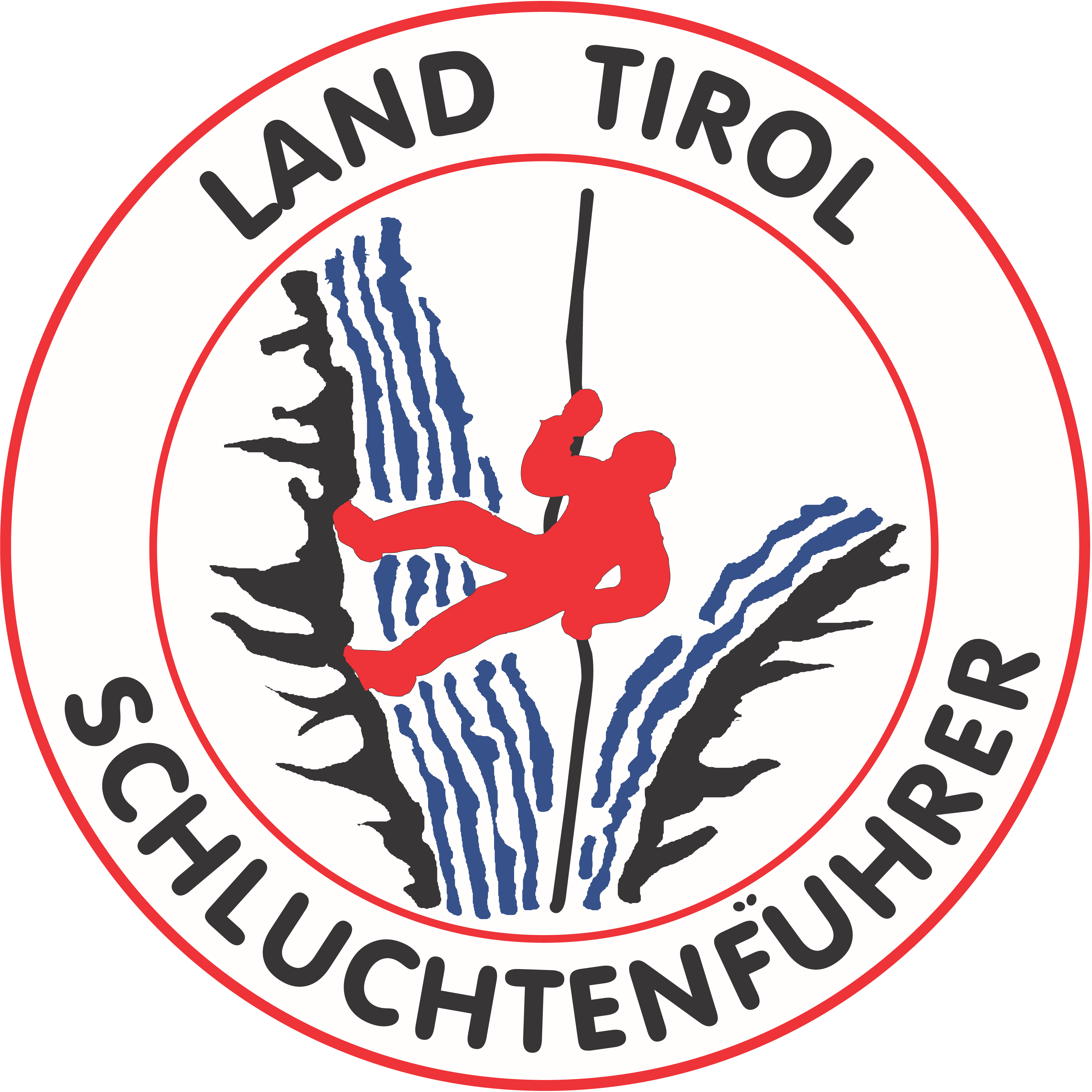 LOGO Tiroler Schluchtenfuehrer JPEG