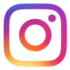instagram logo