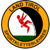 Logo Sportkletterlehrer_frei_klein