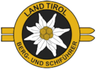 Tiroler_Bergfuehrerlogo_frei_klein
